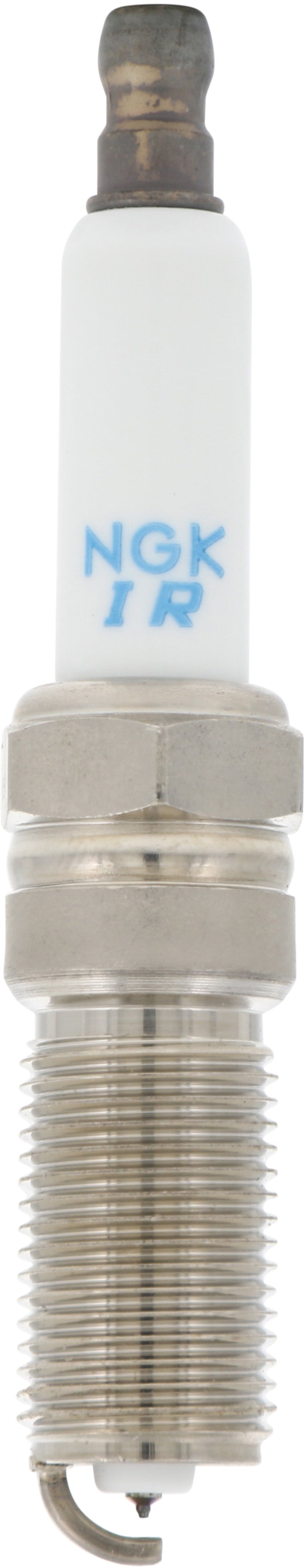 NGK Laser Iridium Spark Plug - ILTR7E9D