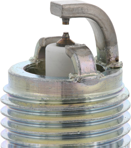 NGK Laser Iridium High Ignitability Spark Plug - DILFR6N-T