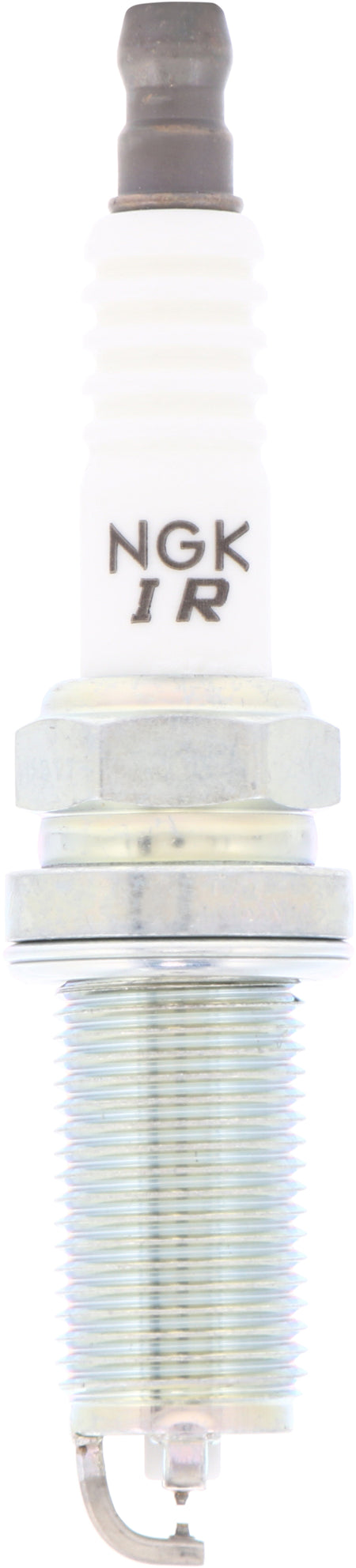 NGK Laser Iridium High Ignitability Spark Plug - DILFR6N-T