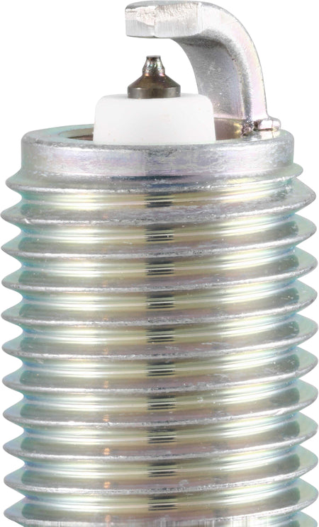 NGK Iridium IX Spark Plug - LNAR7AIX