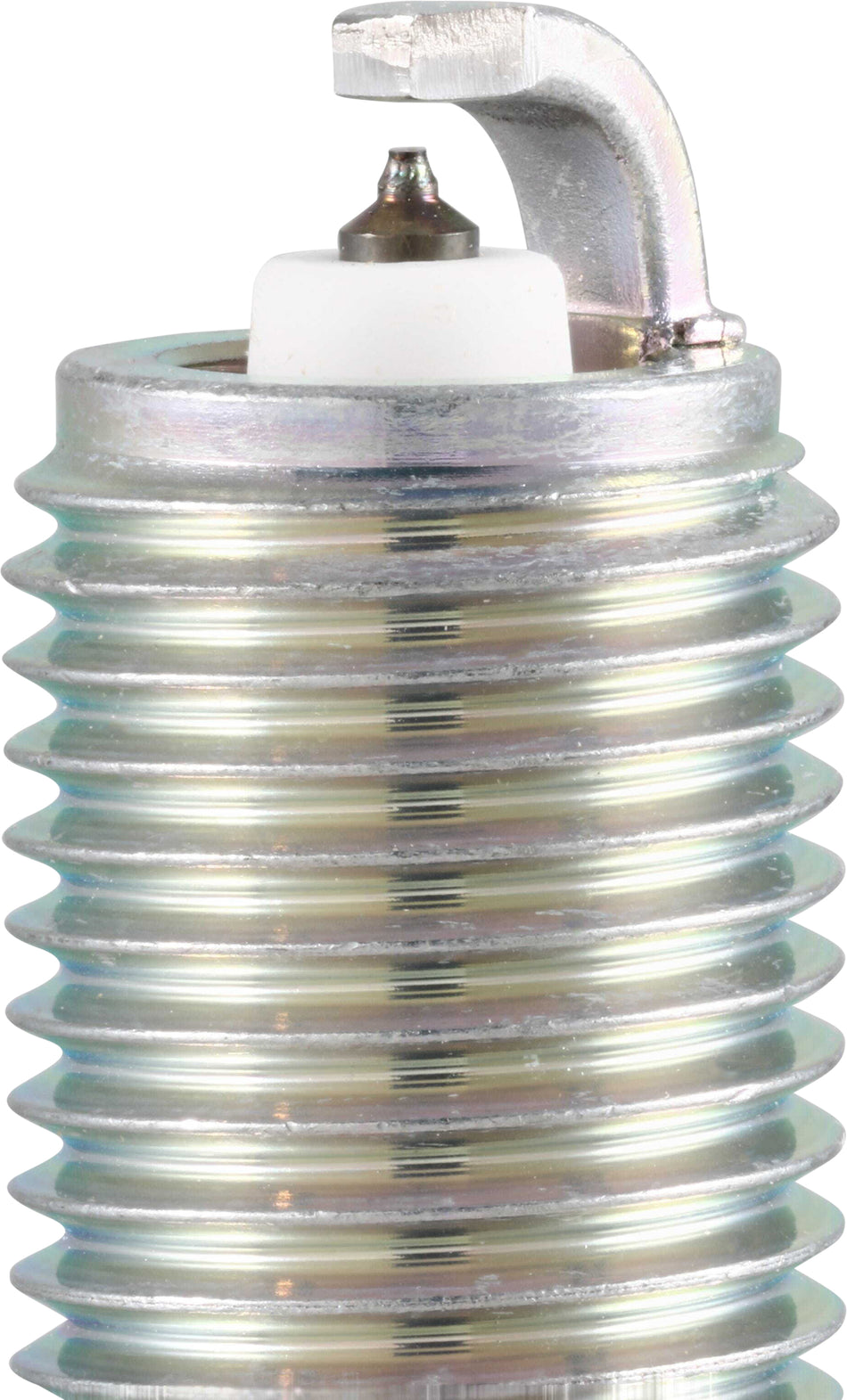 NGK Iridium IX Spark Plug - LNAR7AIX