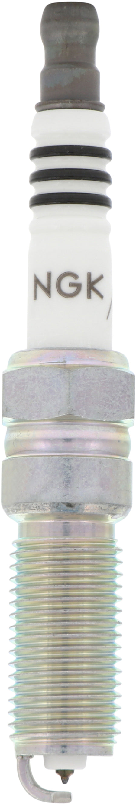 NGK Iridium IX Spark Plug - LNAR7AIX