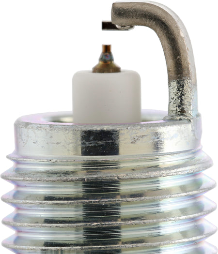 NGK Ruthenium HX High Ignitability Spark Plug - LKAR8BHX