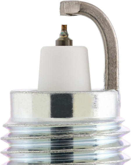 NGK Laser Iridium High Ignitability Spark Plug - SIZKBR8B8HG