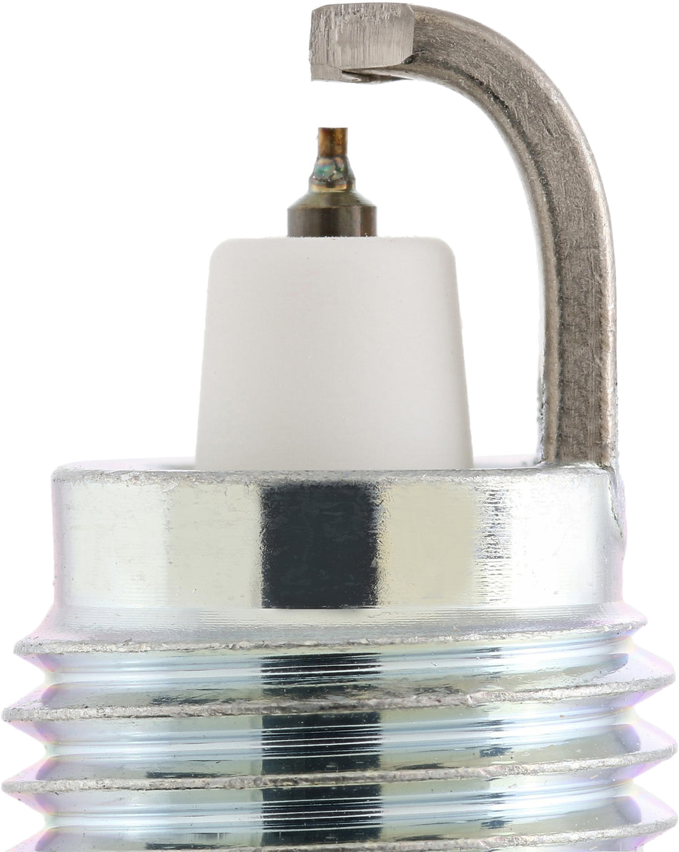NGK Laser Iridium High Ignitability Spark Plug - SIZKBR8B8HG