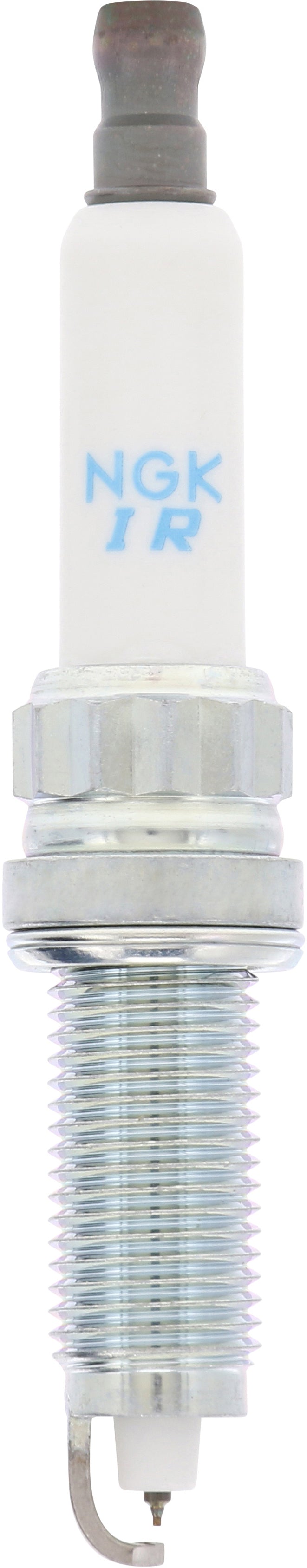 NGK Laser Iridium High Ignitability Spark Plug - SIZKBR8B8HG