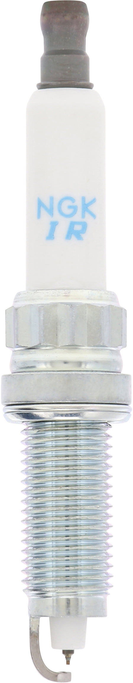 NGK Laser Iridium High Ignitability Spark Plug - SIZKBR8B8HG