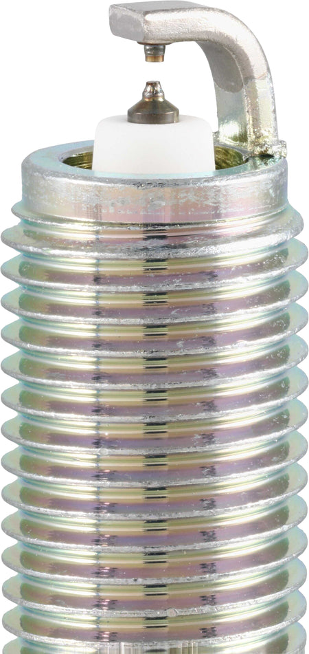 NGK Laser Iridium High Ignitability Spark Plug - DILKAR7Q8