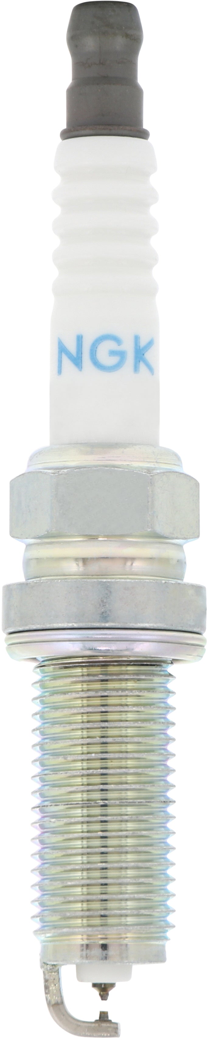 NGK Laser Iridium High Ignitability Spark Plug - DILKAR7Q8