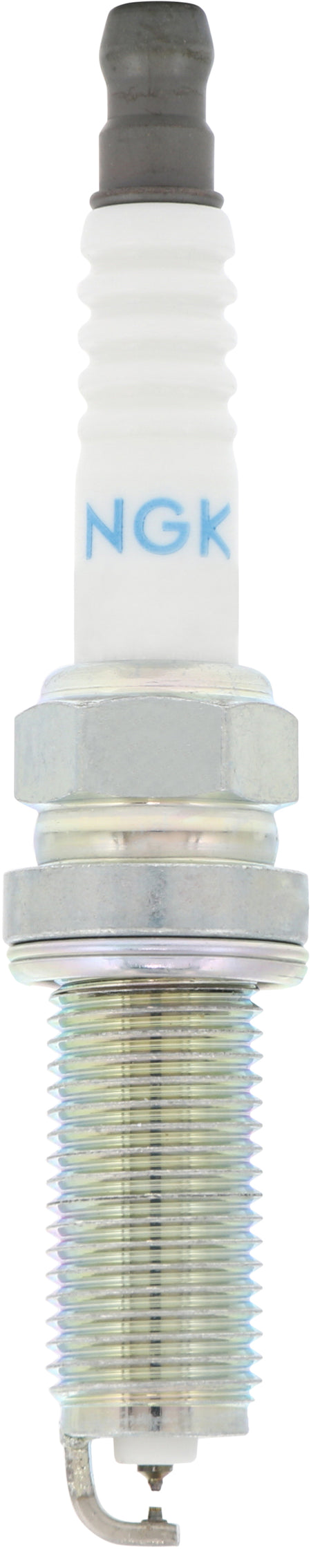 NGK Laser Iridium High Ignitability Spark Plug - DILKAR7Q8