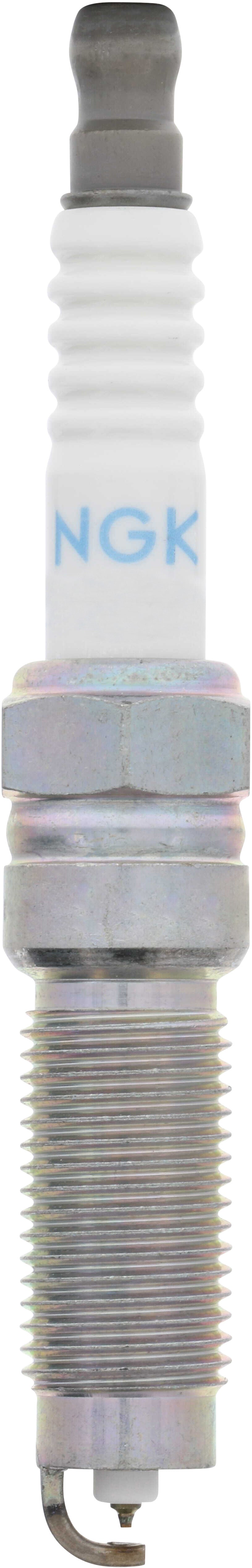 NGK Laser Iridium Spark Plug - ILZNAR8A7G