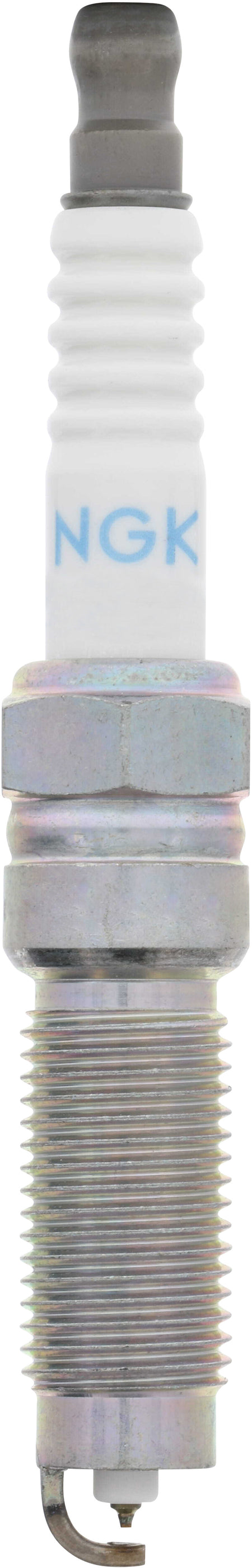 NGK Laser Iridium Spark Plug - ILZNAR8A7G