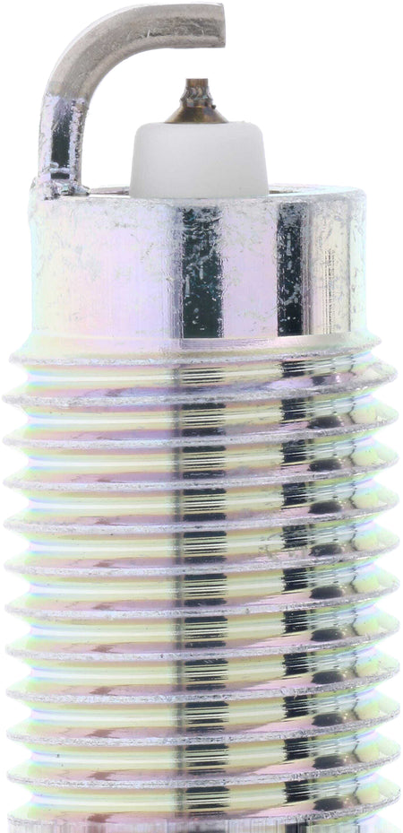 NGK Laser Iridium Spark Plug - ILZKR8H8E