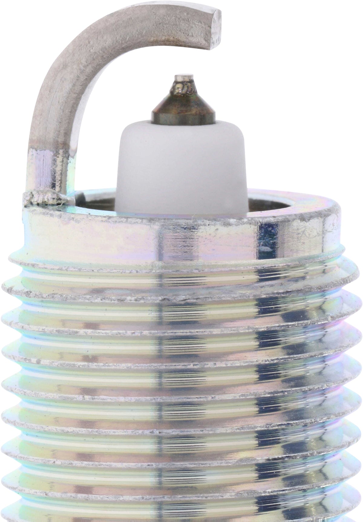 NGK Laser Platinum Spark Plug - ZFR5AP