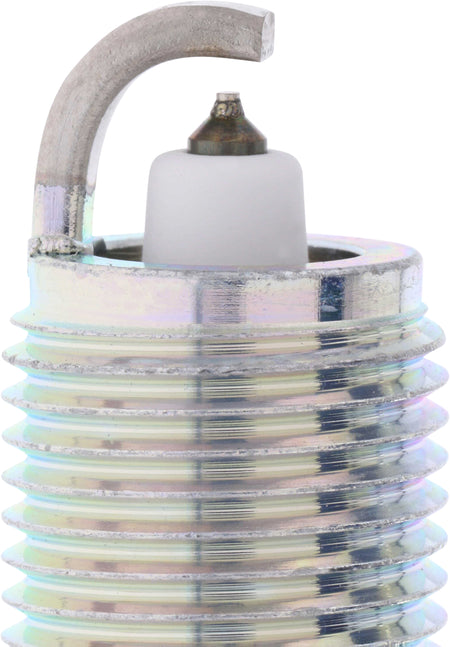 NGK Laser Platinum Spark Plug - ZFR5AP