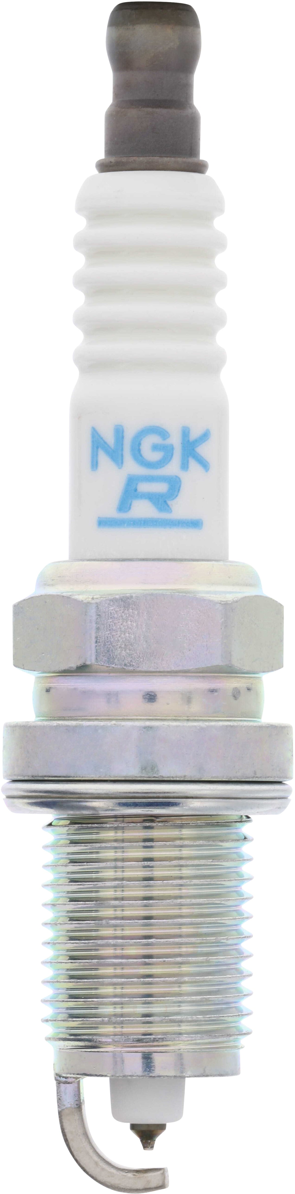 NGK Laser Platinum Spark Plug - ZFR5AP