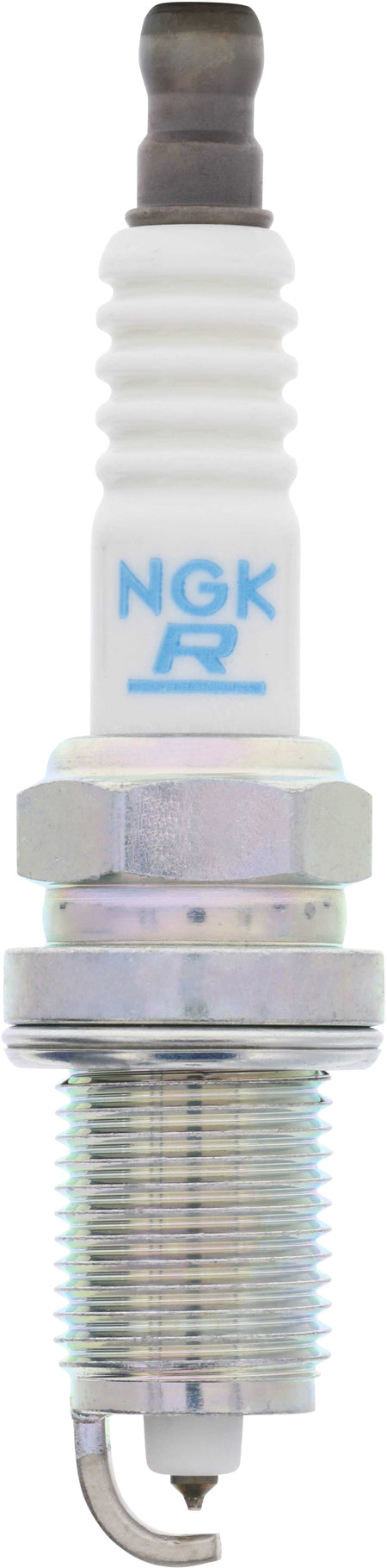NGK Laser Platinum Spark Plug - ZFR5AP