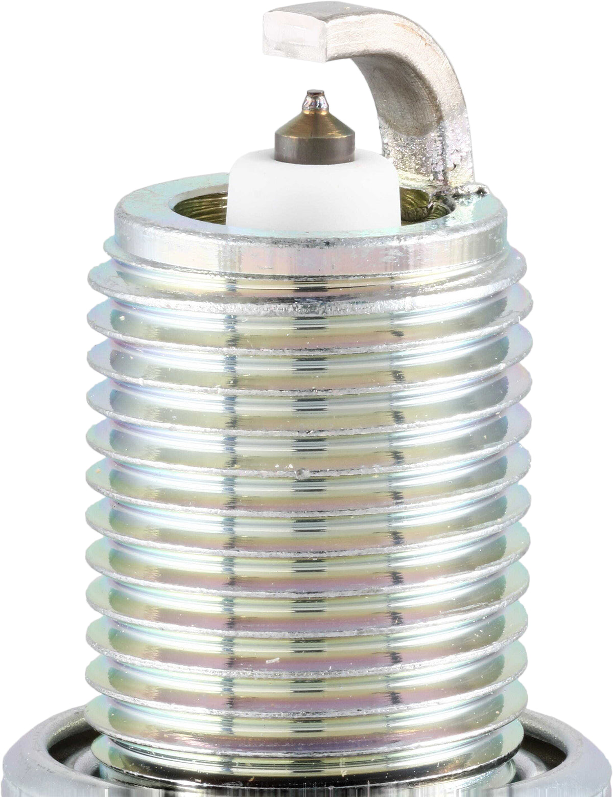 NGK Laser Iridium Spark Plug - IFR6V-10G