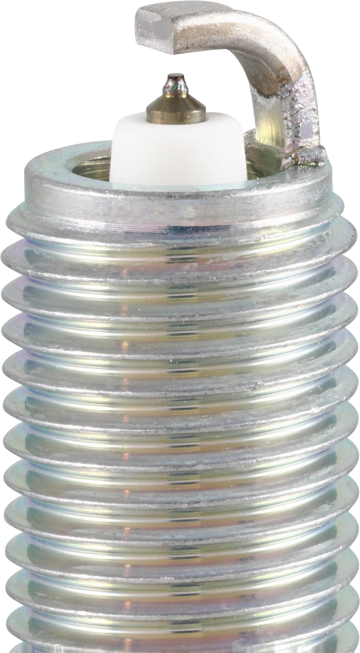 NGK Laser Iridium Spark Plug - ILNAR7A9