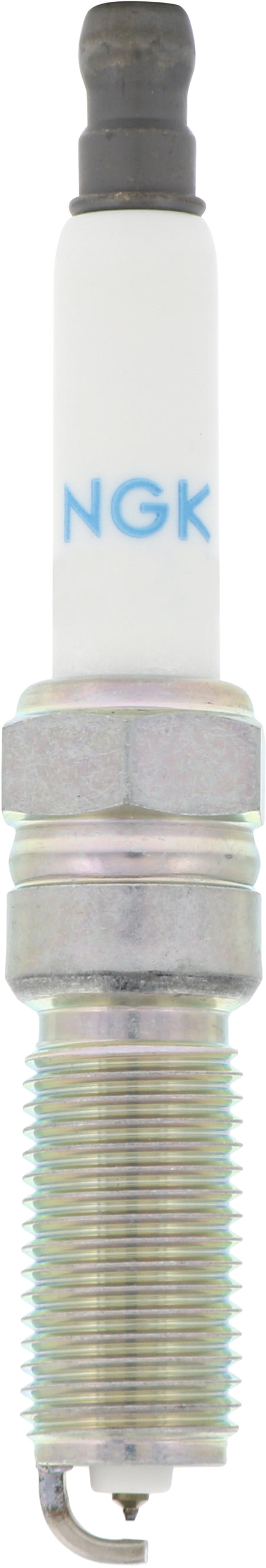 NGK Laser Iridium Spark Plug - ILNAR7A9