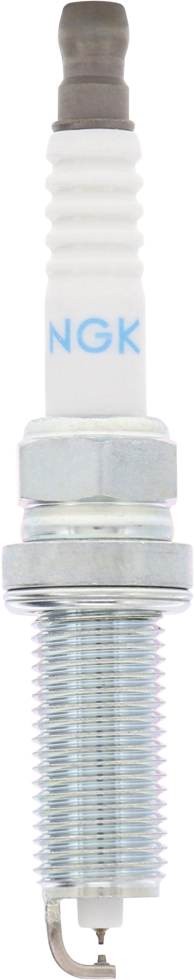 NGK Laser Iridium High Ignitability Spark Plug - DILKAR7B8