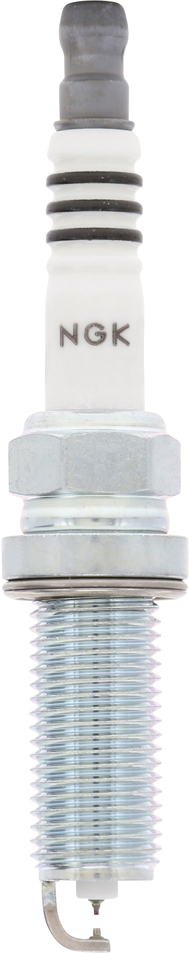 NGK Ruthenium HX High Ignitability Spark Plug - LKAR7AHX-S
