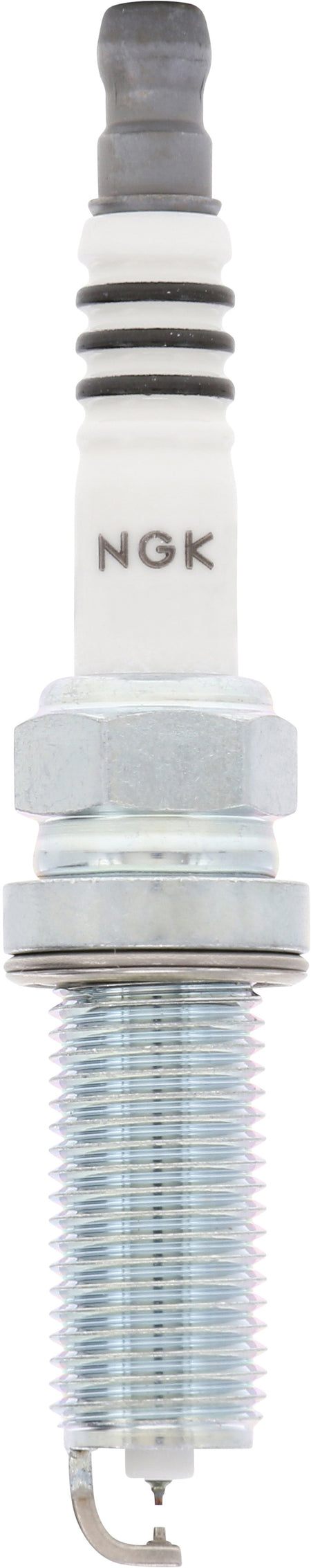 NGK Ruthenium HX High Ignitability Spark Plug - LKAR7AHX-S