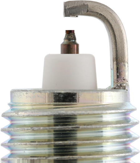 NGK Laser Iridium High Ignitability Spark Plug - SILZKR7E11
