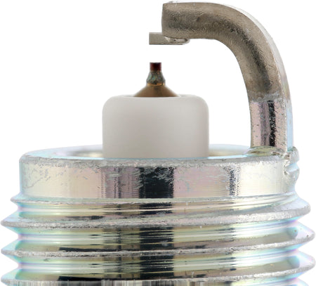 NGK Ruthenium HX High Ignitability Spark Plug - FR7BHX-S