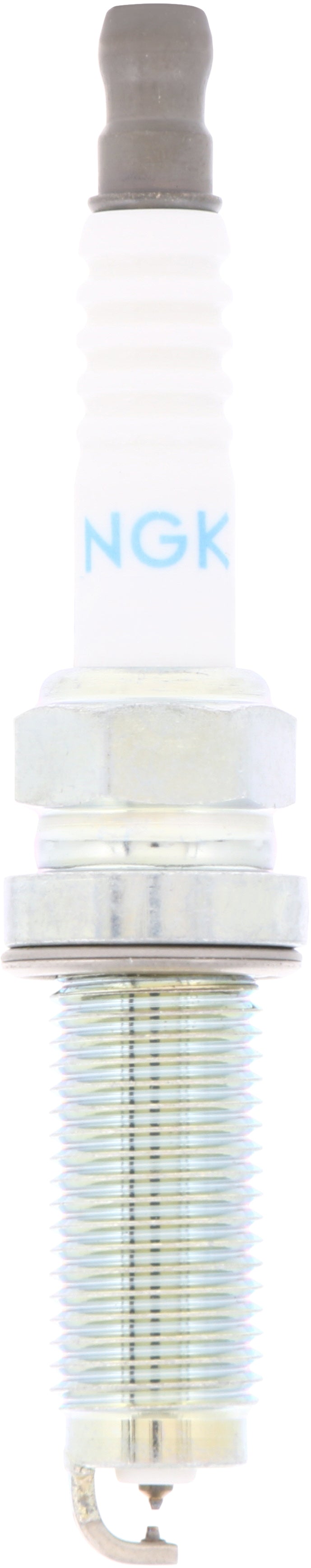 NGK Laser Iridium High Ignitability Spark Plug - DILKAR8P8SY