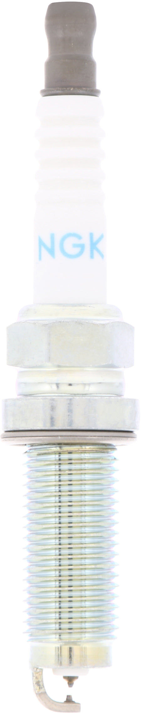 NGK Laser Iridium High Ignitability Spark Plug - DILKAR8P8SY
