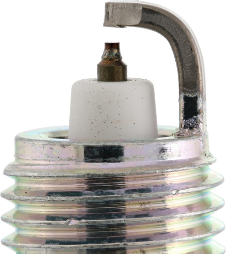 NGK Laser Iridium High Ignitability Spark Plug - SILZKR8E9G