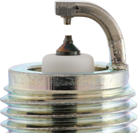 NGK Laser Iridium High Ignitability Spark Plug - DILFR6J11