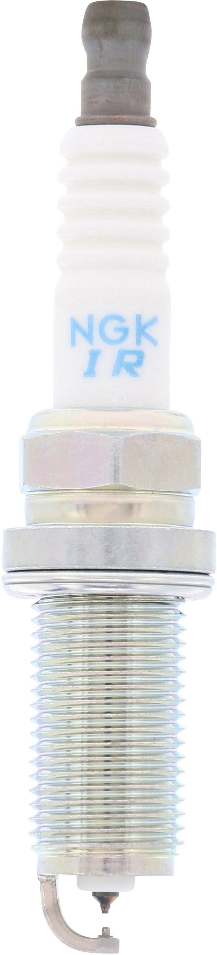 NGK Laser Iridium High Ignitability Spark Plug - DILFR6J11