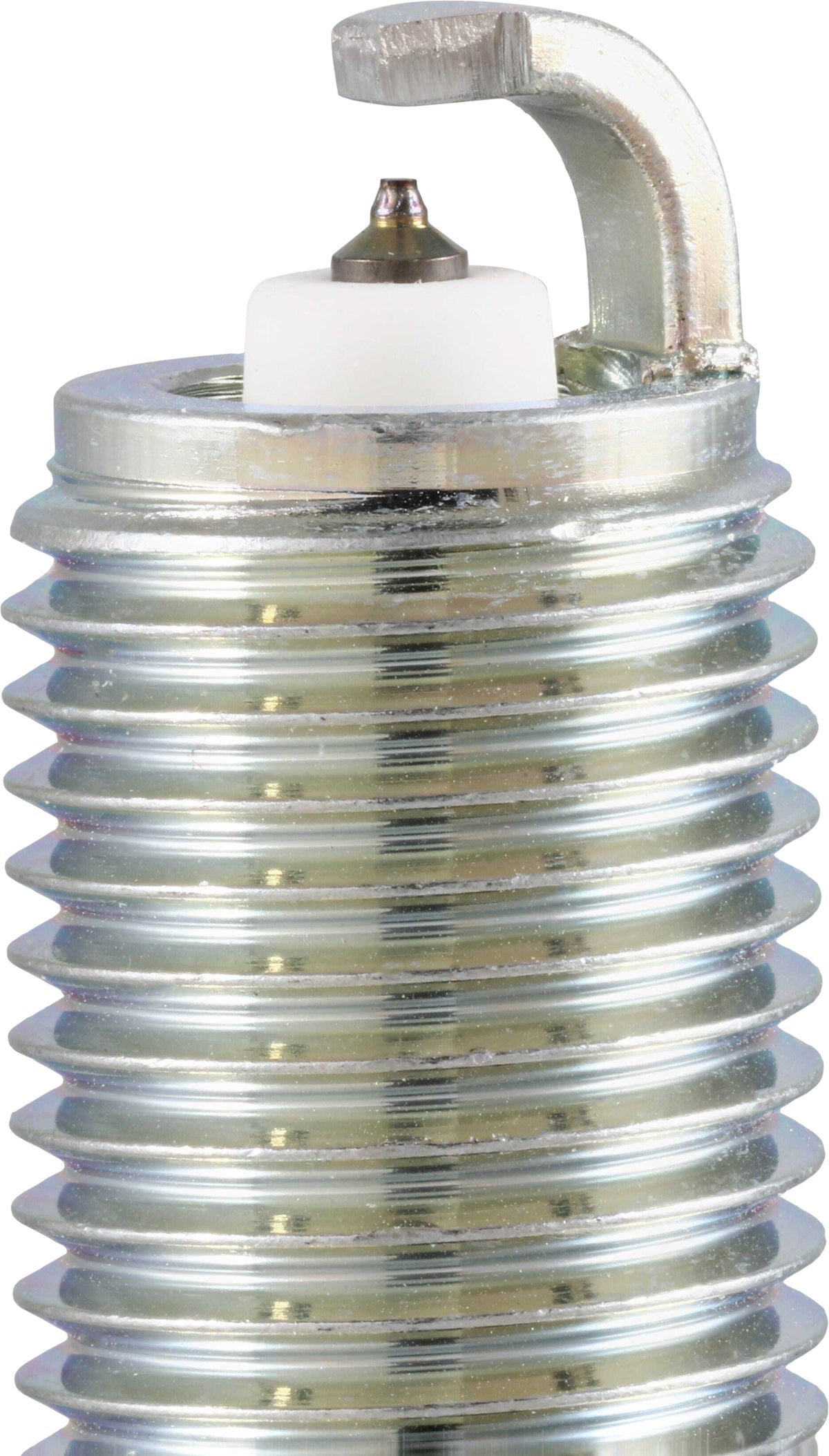 NGK Iridium IX Spark Plug - LKR6EIX-11