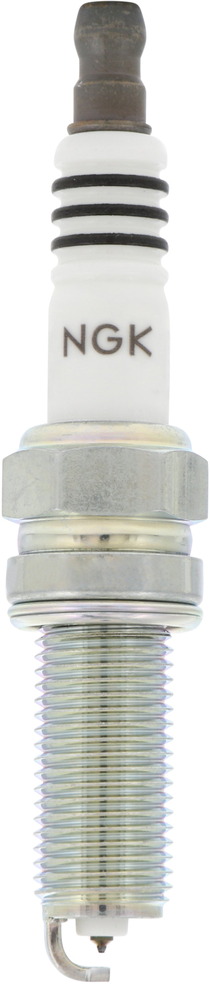 NGK Iridium IX Spark Plug - LKR6EIX-11