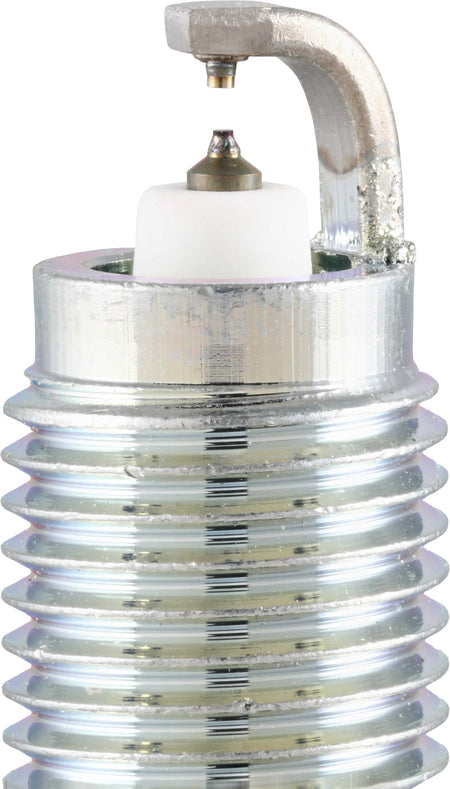 NGK Laser Iridium High Ignitability Spark Plug - DILZKAR7D11S