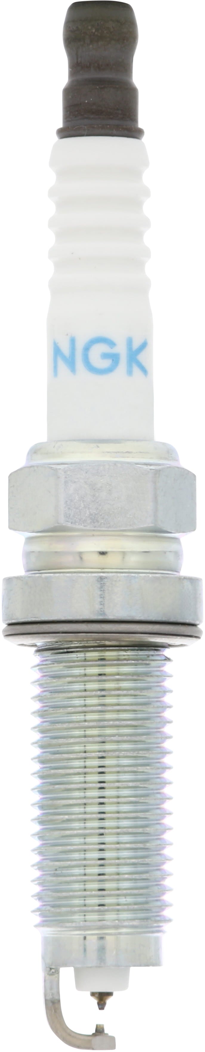 NGK Laser Iridium High Ignitability Spark Plug - DILZKAR7D11S