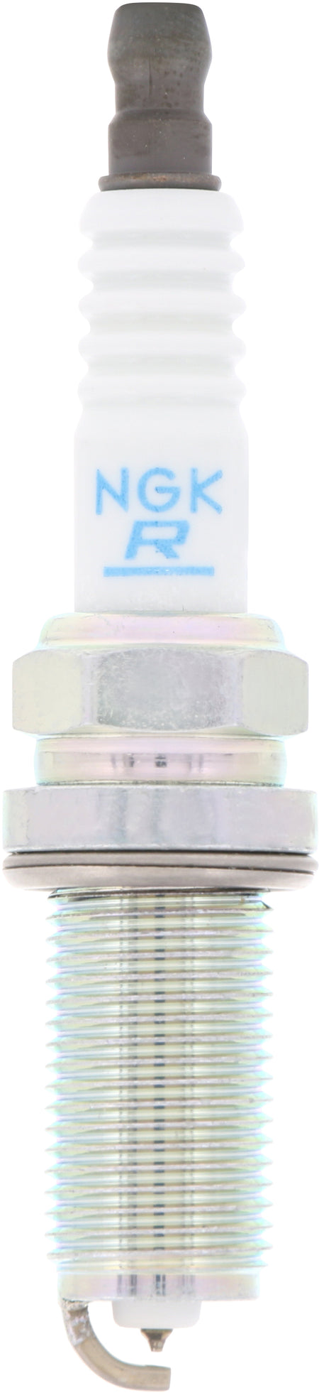 NGK Laser Platinum Spark Plug - PLFR6D-S
