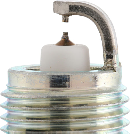 NGK Laser Iridium High Ignitability Spark Plug - DILFR5E11