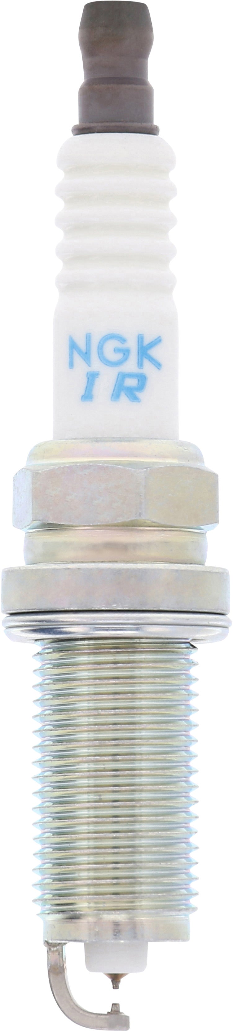 NGK Laser Iridium High Ignitability Spark Plug - DILFR5E11