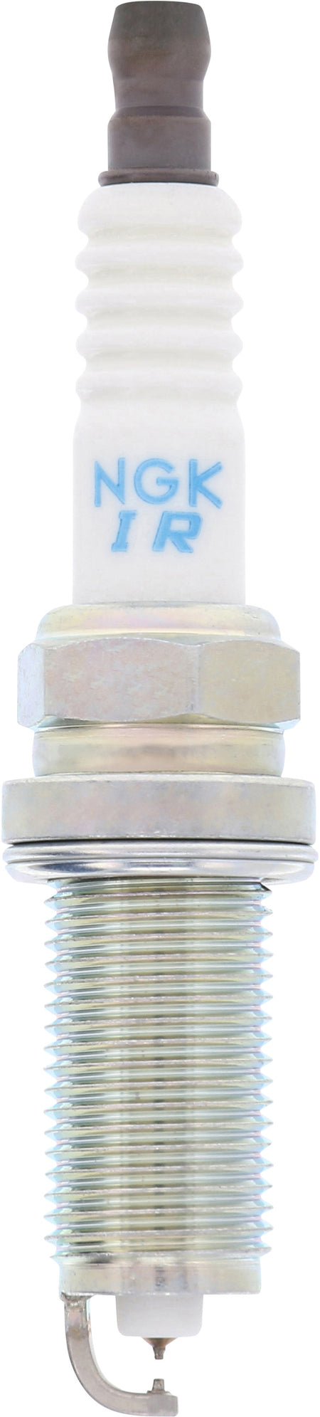 NGK Laser Iridium High Ignitability Spark Plug - DILFR5E11