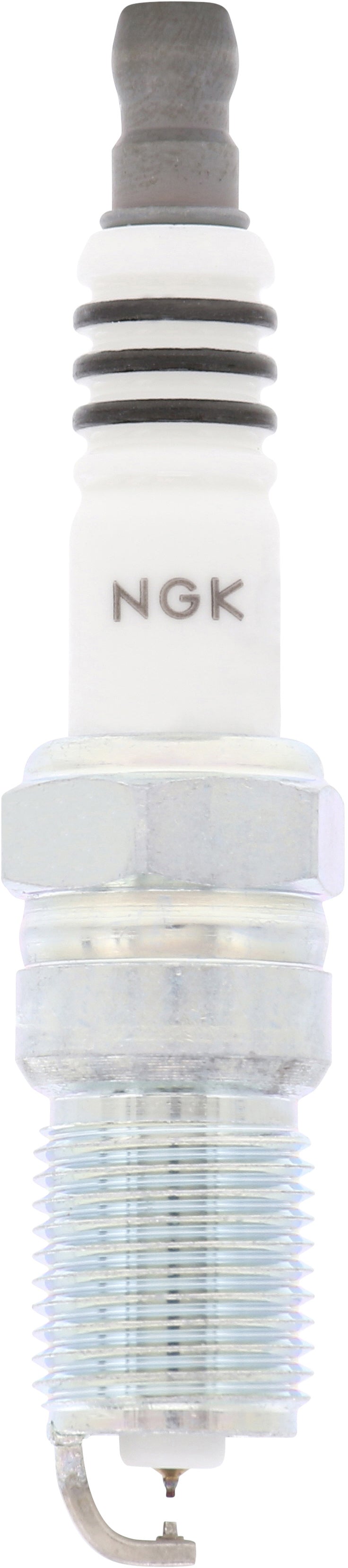 NGK Ruthenium HX High Ignitability Spark Plug - TR6AHX