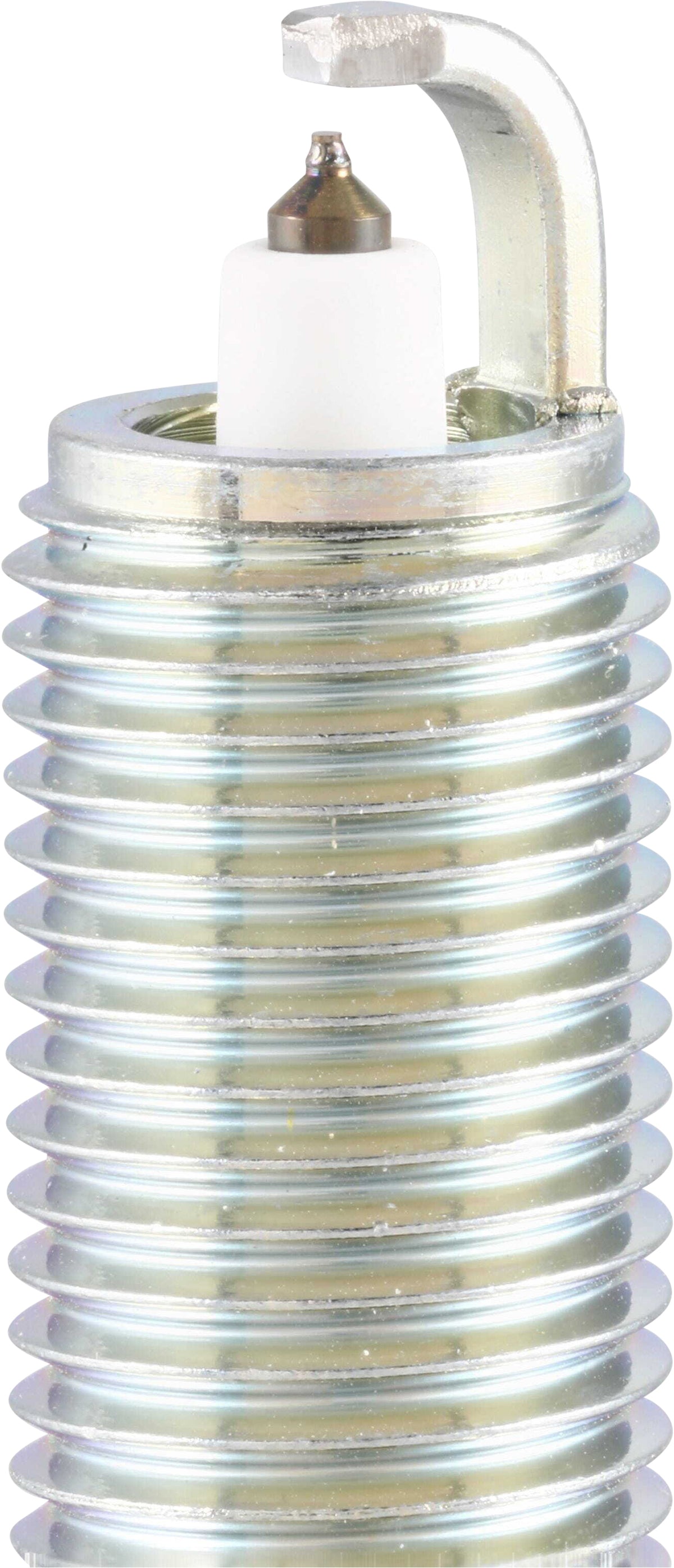 NGK Iridium IX Spark Plug - LZKR6AIX