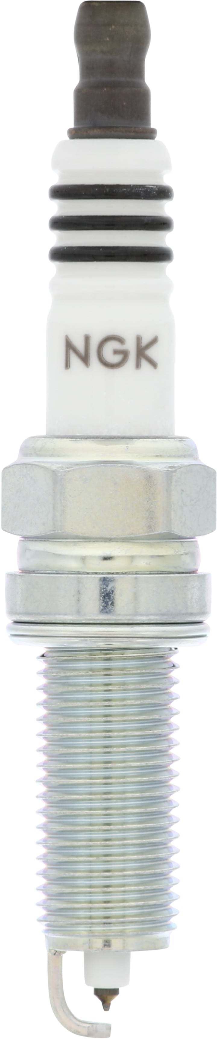 NGK Iridium IX Spark Plug - LZKR6AIX