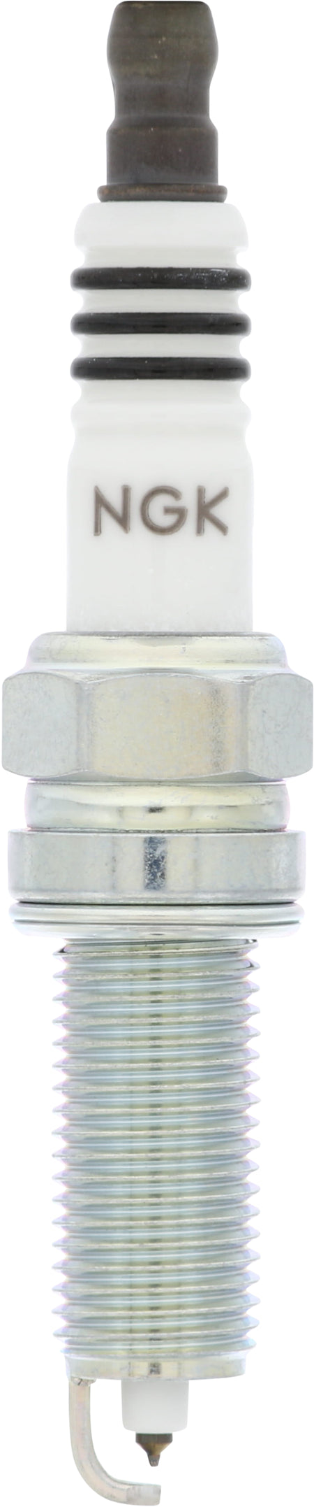 NGK Iridium IX Spark Plug - LZKR6AIX