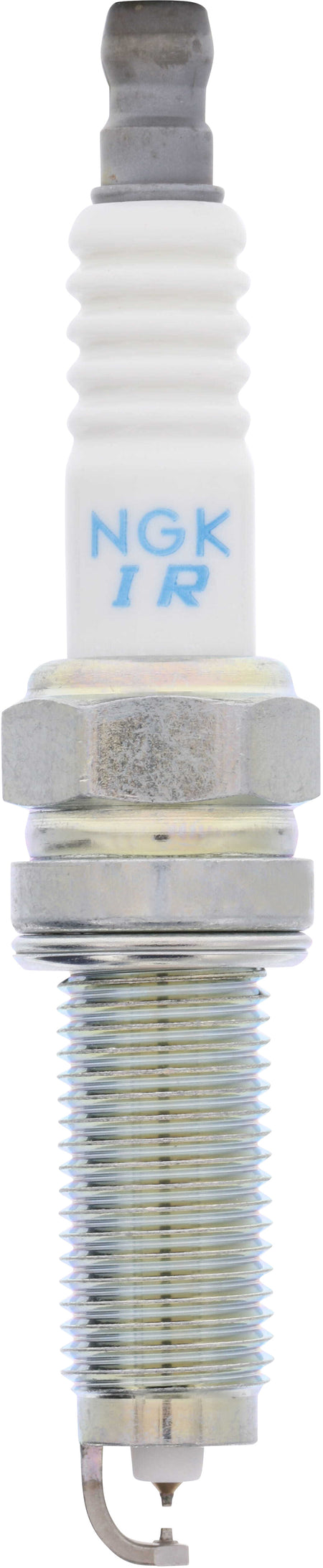 NGK Laser Iridium High Ignitability Spark Plug - DILZKR7A11G
