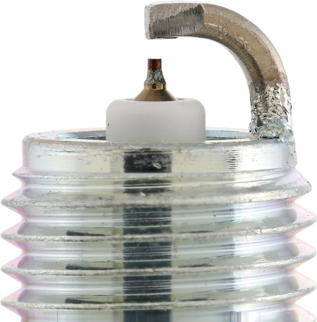 NGK Laser Iridium High Ignitability Spark Plug - SILNAR8A7