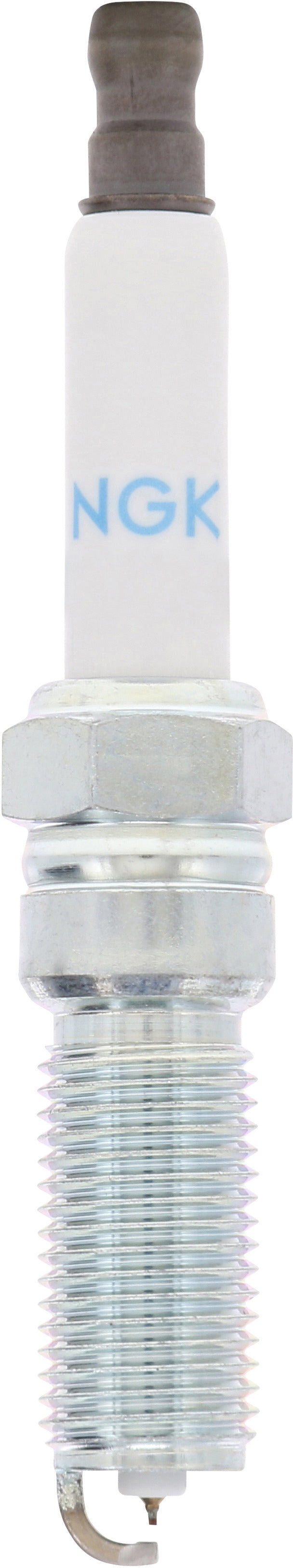 NGK Laser Iridium High Ignitability Spark Plug - SILNAR8A7