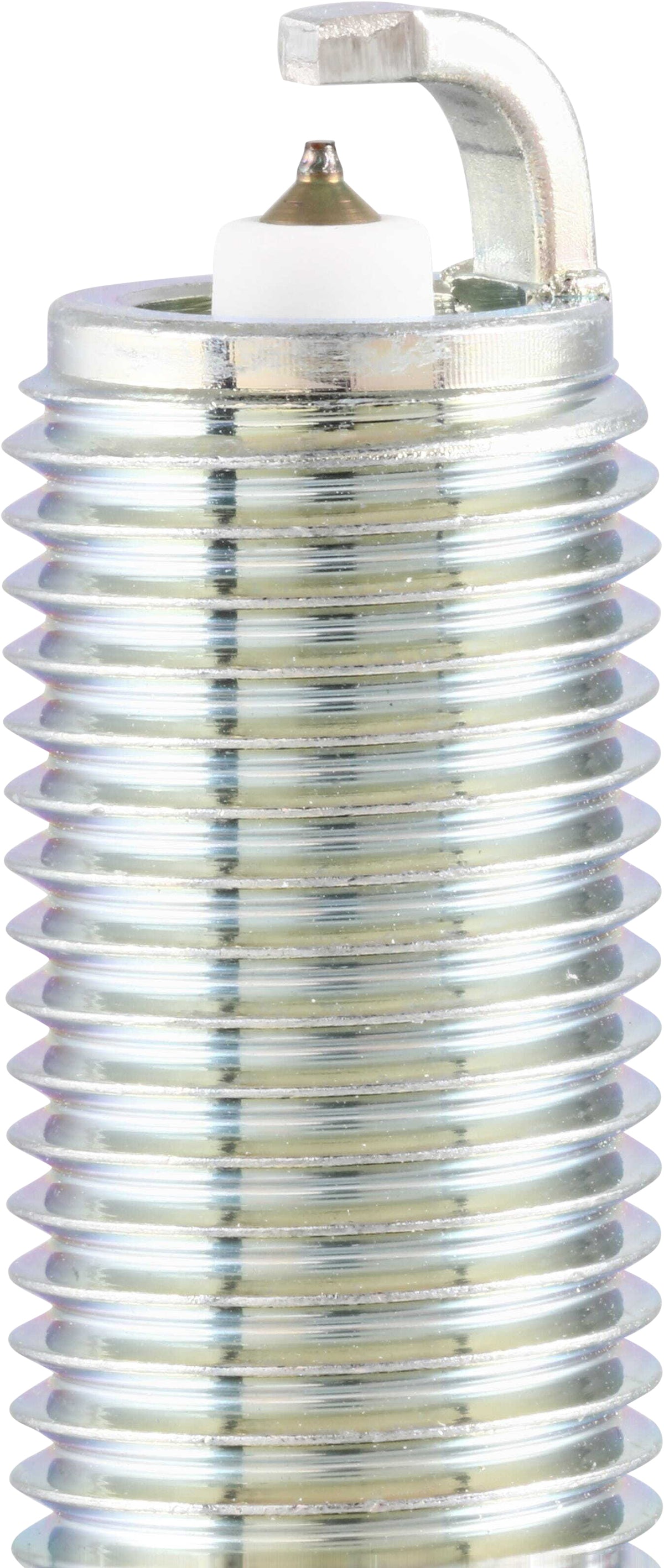 NGK Iridium IX Spark Plug - LKR6CIX